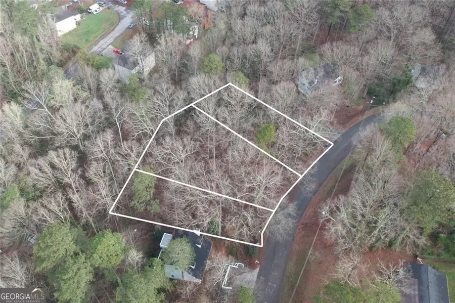 0 Wallace Circle, Snellville, GA 30039 - #2