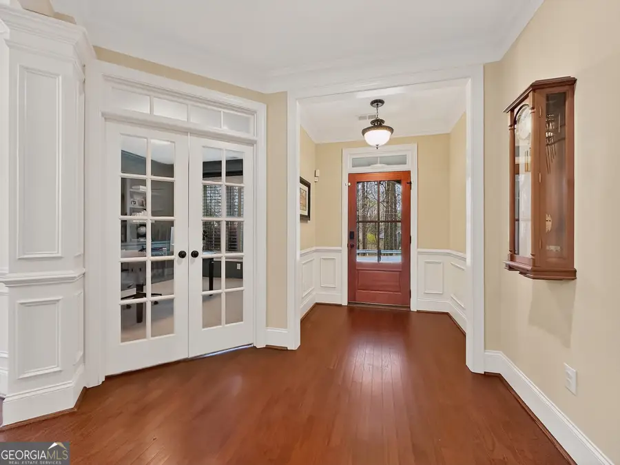 2020 Anderson Drive Se, Smyrna, GA 30080 - #2