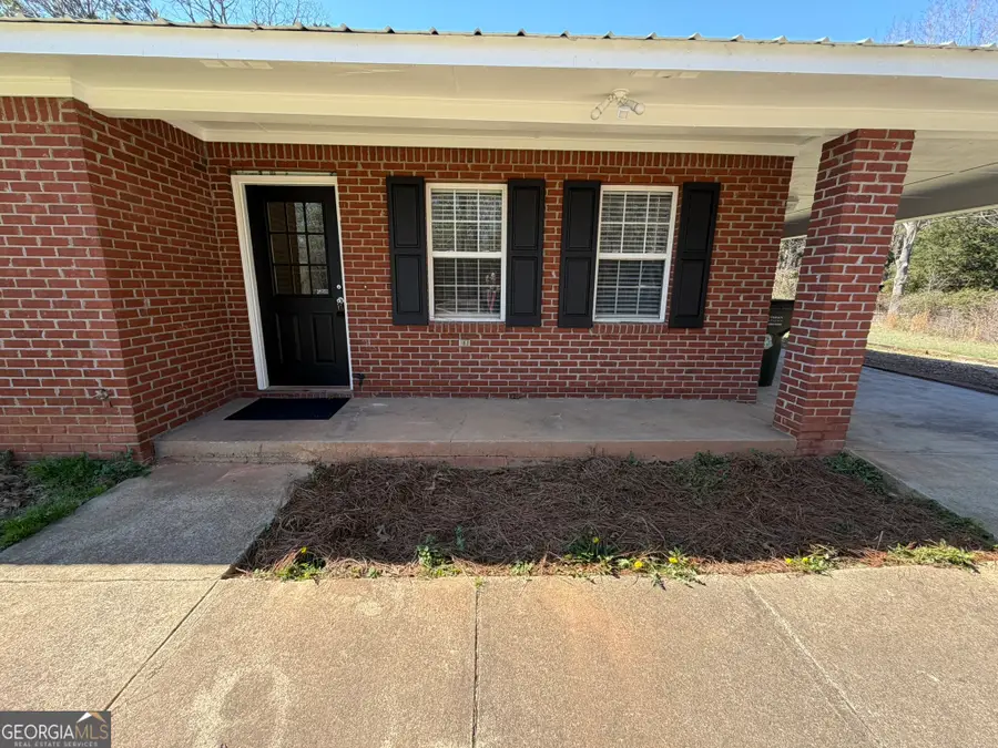 2939 H D Atha Road, Covington, GA 30014 - #2