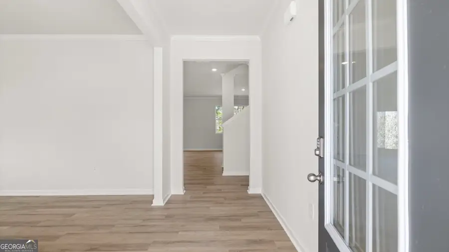 1349 Lincoln Lane, Braselton, GA 30517 - #3