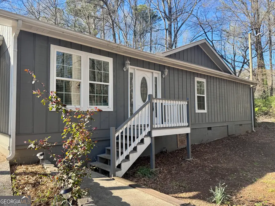 155 Dilmus Court, Banks, GA 30511 - #2