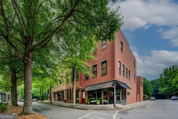 4165 Raphael Street, Covington, GA 30014