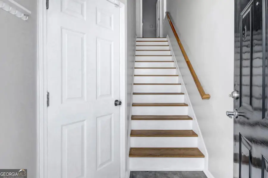 564 Fraser Street Se, Atlanta, GA 30312 - #2