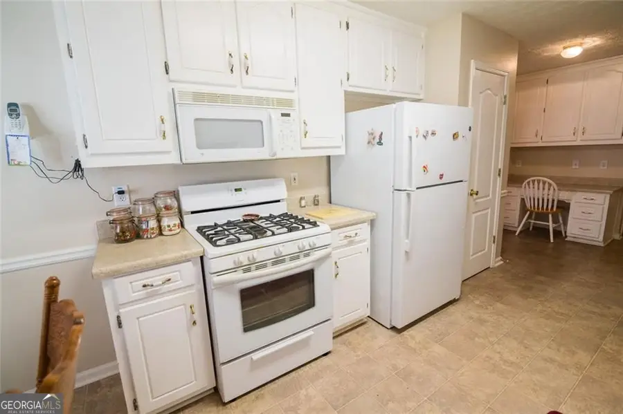 1585 Snow Hill Drive, Lawrenceville, GA 30045 - #3