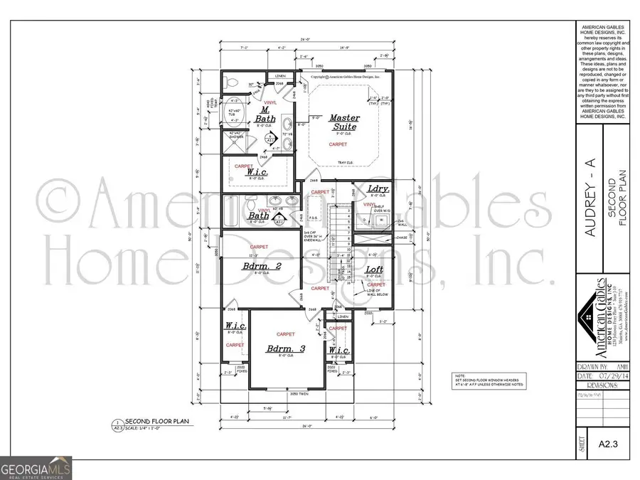 5083 Bird Road, Gainesville, GA 30506 - #3