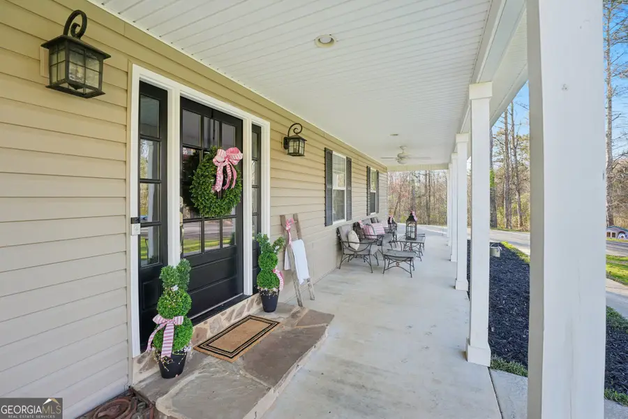 6471 Forsyth Drive, Cumming, GA 30028 - #2