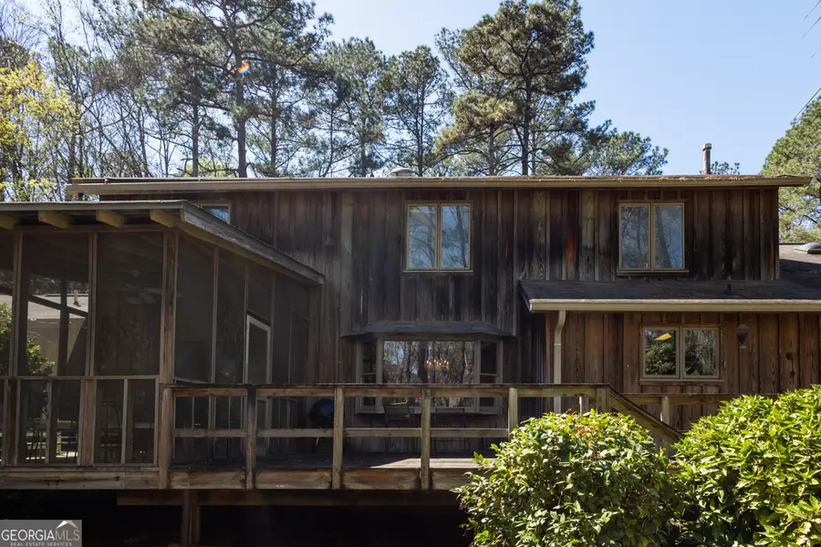 1133 Lucky Debonair Drive, Macon, GA 31210 - #3