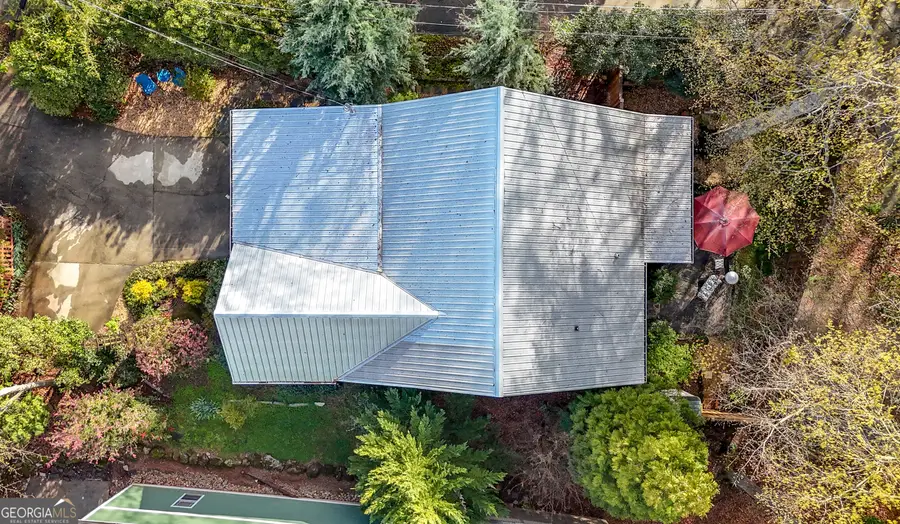 195 Derby Street, Athens, GA 30601 - #3