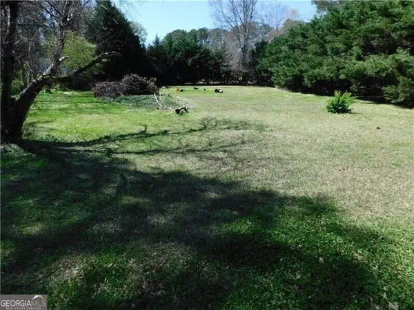 5265 Five Forks Trickum Road Sw, Lilburn, GA 30047