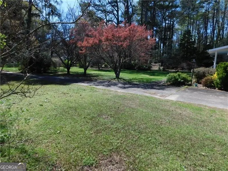 5265 Five Forks Trickum Road Sw, Lilburn, GA 30047 - #2