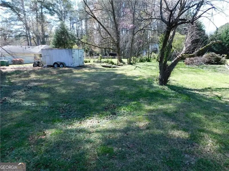 5265 Five Forks Trickum Road Sw, Lilburn, GA 30047 - #3