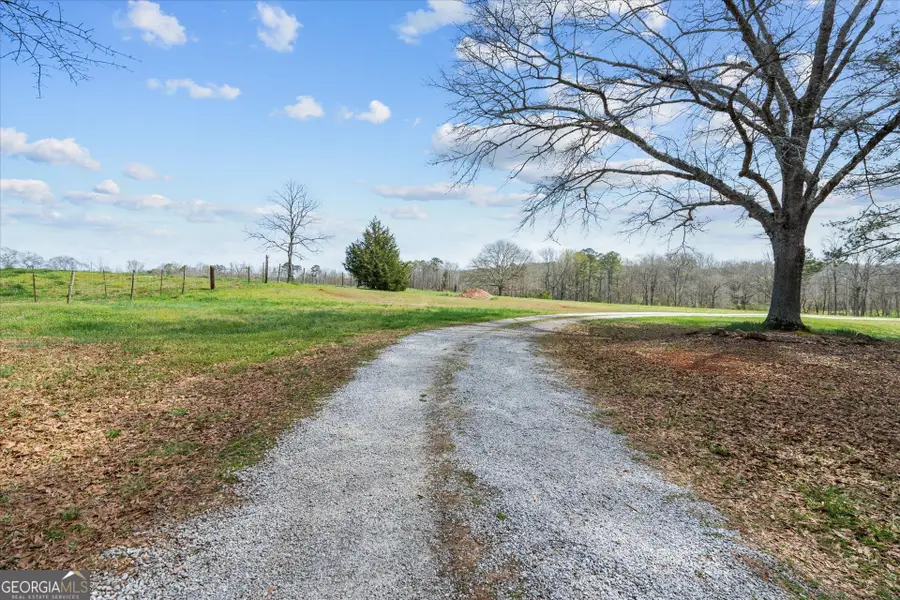 1789 County Road 16, Roanoke, AL 36274 - #3