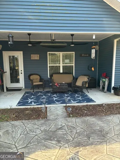 115 Gilmore Circle Sw, Calhoun, GA 30701 - #2