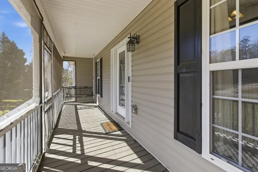 139 Jasons Ridge, Griffin, GA 30223 - #3