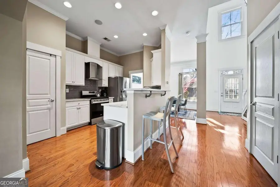 4125 Hunt Street Sw, Covington, GA 30014 - #3