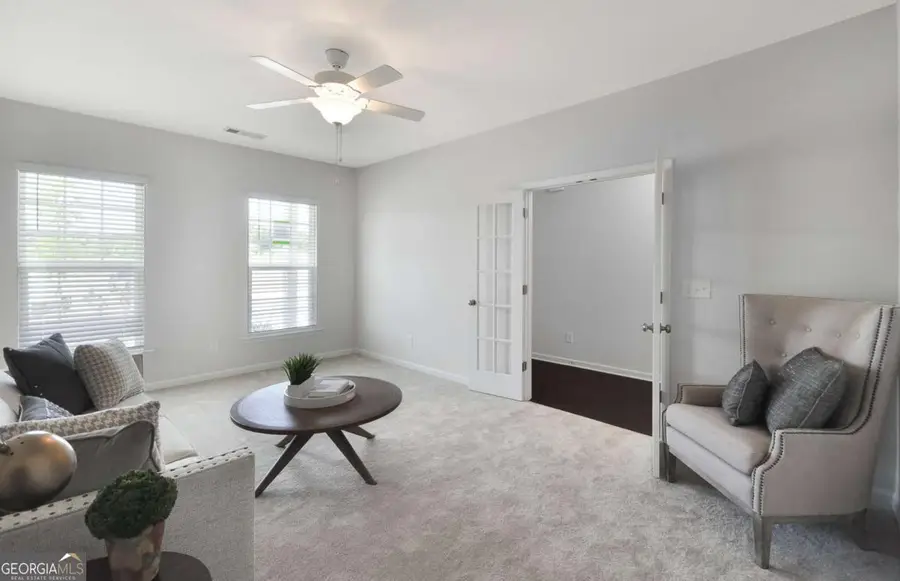 740 Mirror Lake Parkway, Villa Rica, GA 30180 - #3