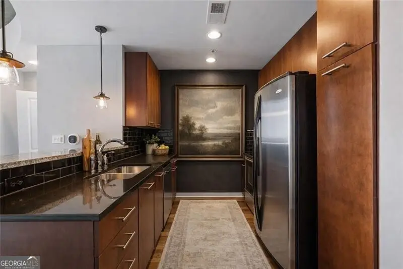 3324 Peachtree Road Ne #2804, Atlanta, GA 30326 - #3