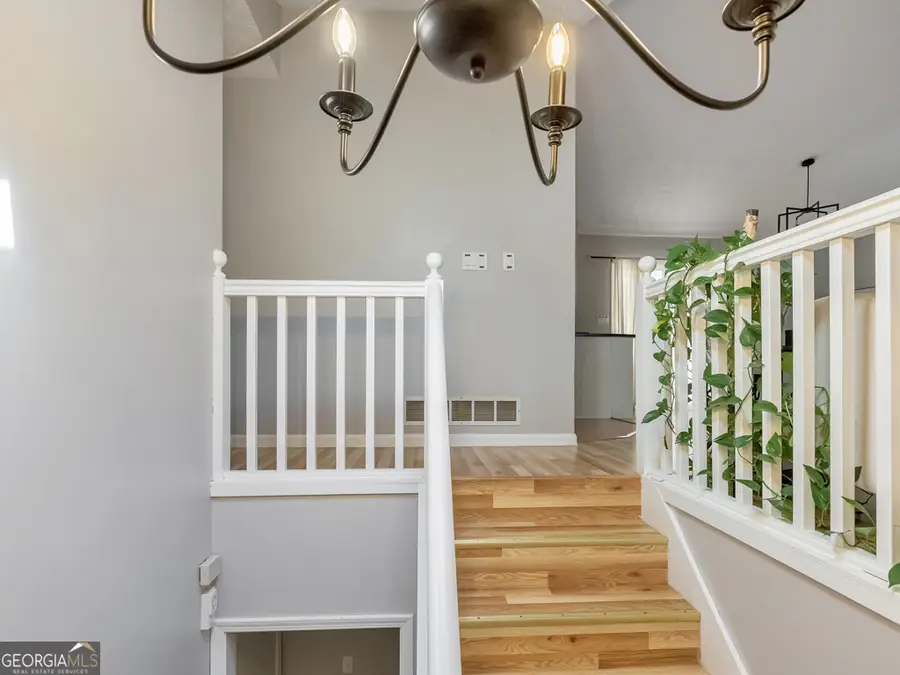 2830 Pine Meadow Drive, Marietta, GA 30066 - #3