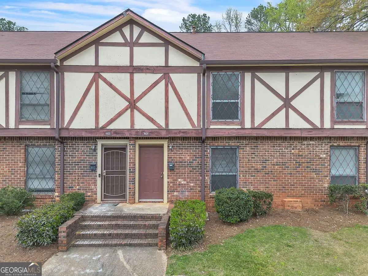 3236 Abbeywood Drive, Decatur, GA 30034 - #1