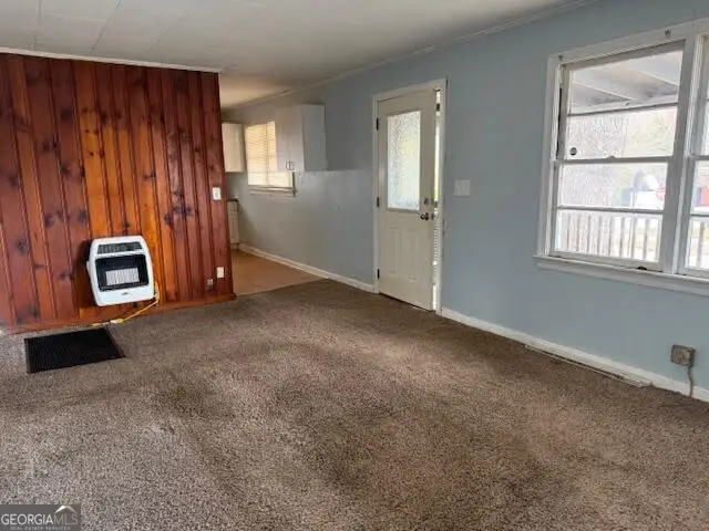 4537 Academy Street, Acworth, GA 30101 - #3