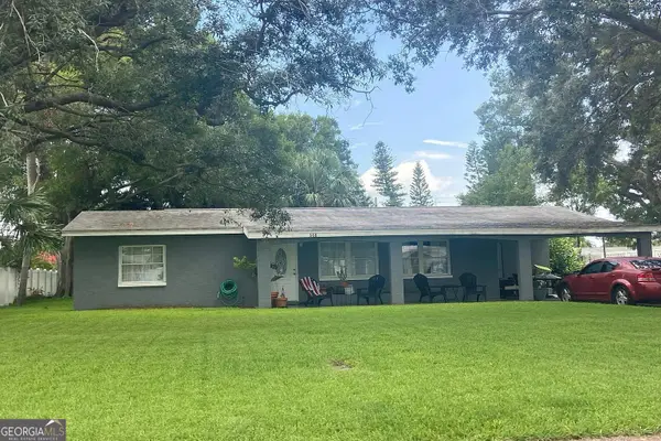 668 44th Avenue Ne, Saint Petersburg, FL 33703