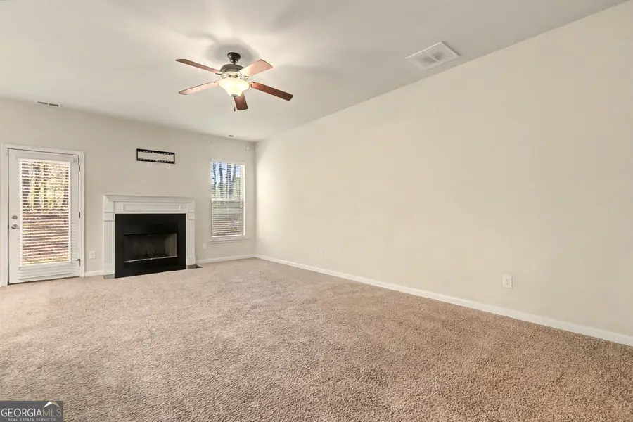 9941 Musket Ridge Circle, Jonesboro, GA 30238 - #3