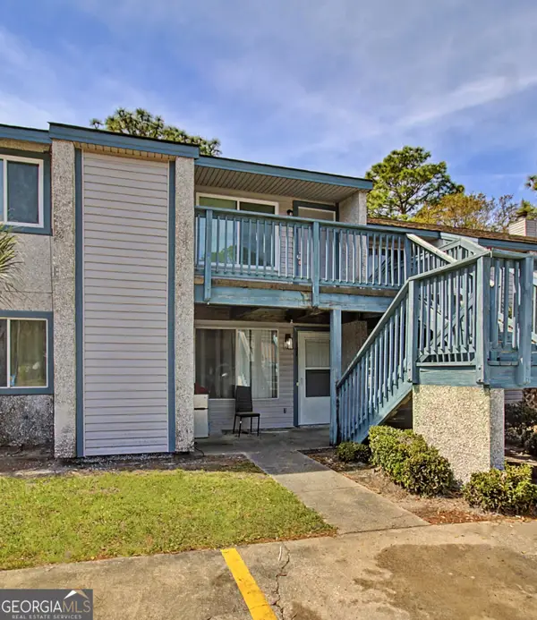 910 Brett Drive #APT 132, Hinesville, GA 31313