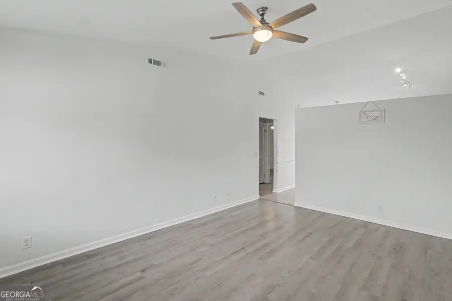 910 Brett Drive #APT 132, Hinesville, GA 31313 - #3