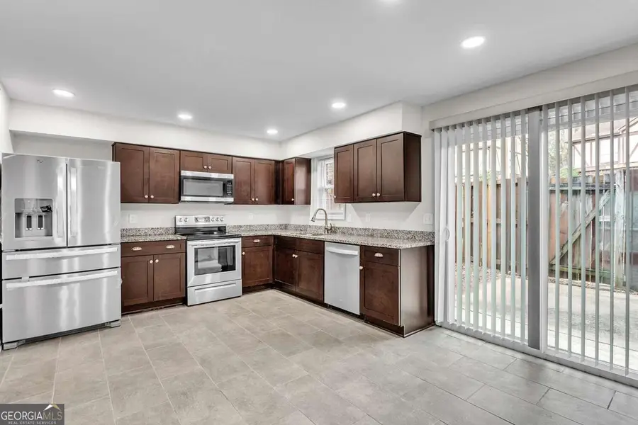 3243 Abbeywood Drive, Decatur, GA 30034 - #2