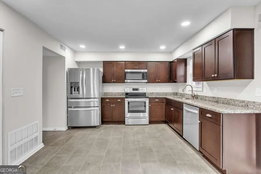 3243 Abbeywood Drive, Decatur, GA 30034 - #3