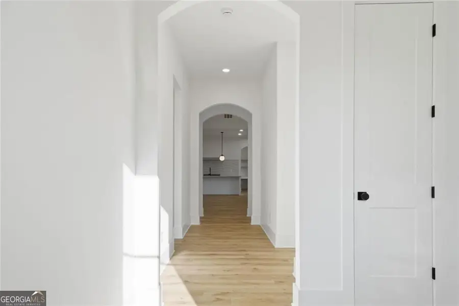 253 Northridge Road, Ball Ground, GA 30107 - #3