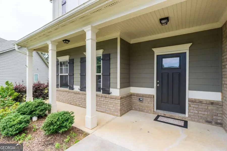 67 Summer House Court, Dawsonville, GA 30534 - #2