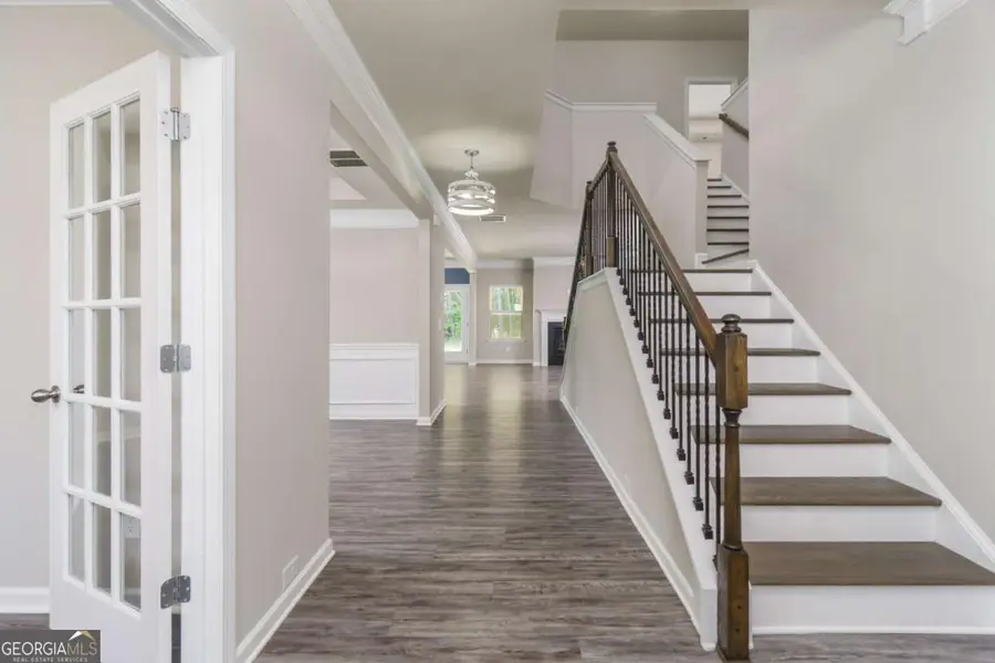 67 Summer House Court, Dawsonville, GA 30534 - #3