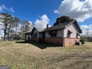 3000 Highway 78, Loganville, GA 30052 - #1