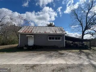 3000 Highway 78, Loganville, GA 30052 - #2