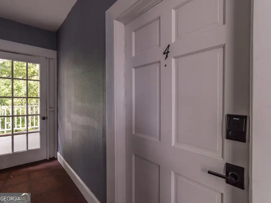 833 Monroe Drive Ne, Atlanta, GA 30308 - #3