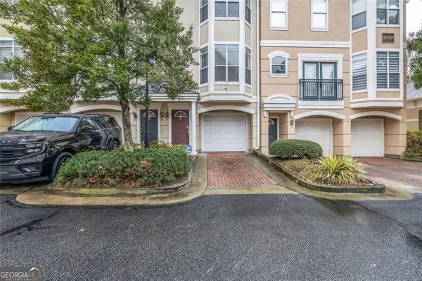 375 Highland Avenue Ne #1002, Atlanta, GA 30312
