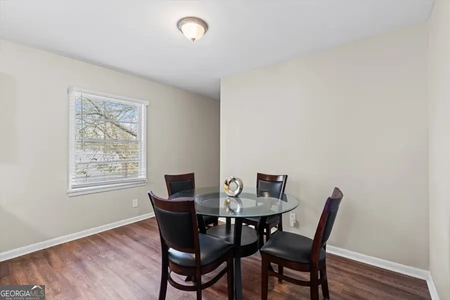 362 Ard Place Nw, Atlanta, GA 30331 - #3