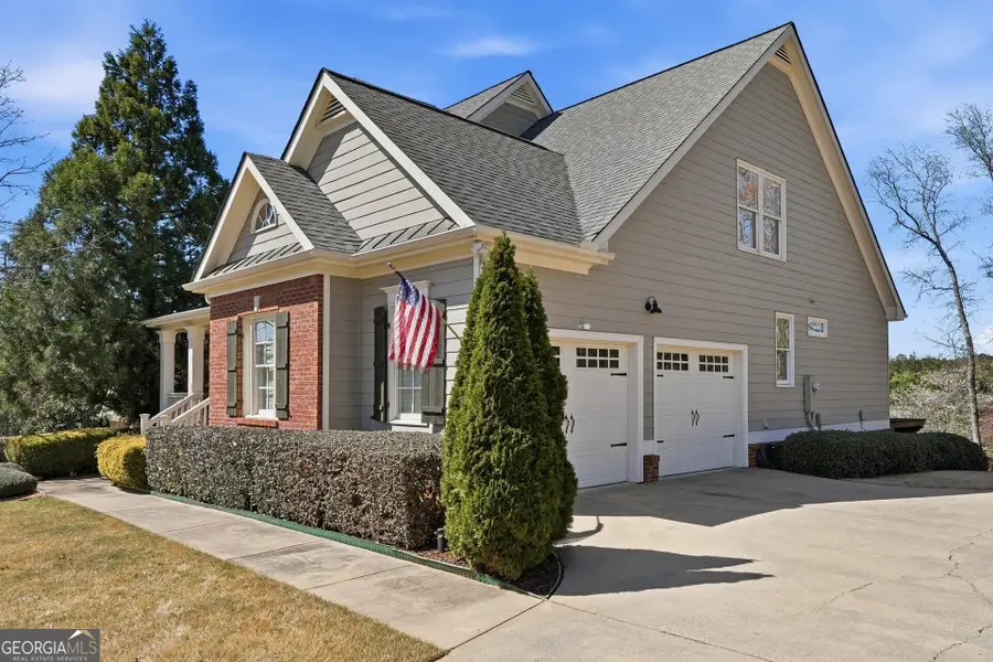 13 Waterstone Drive Se, Cartersville, GA 30121 - #3