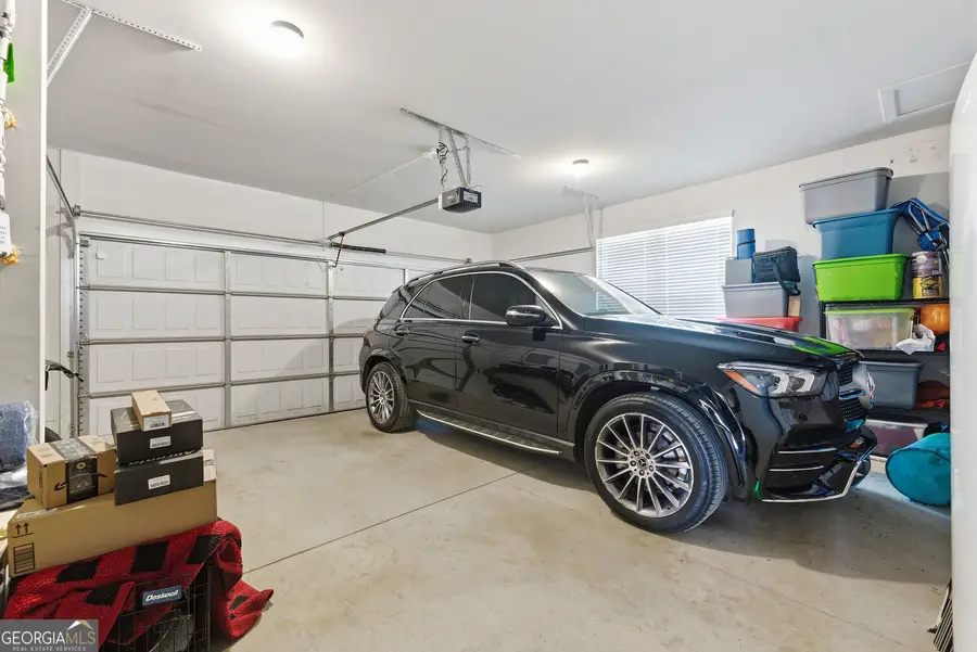 801 Relic Ridge, Hampton, GA 30228 - #3