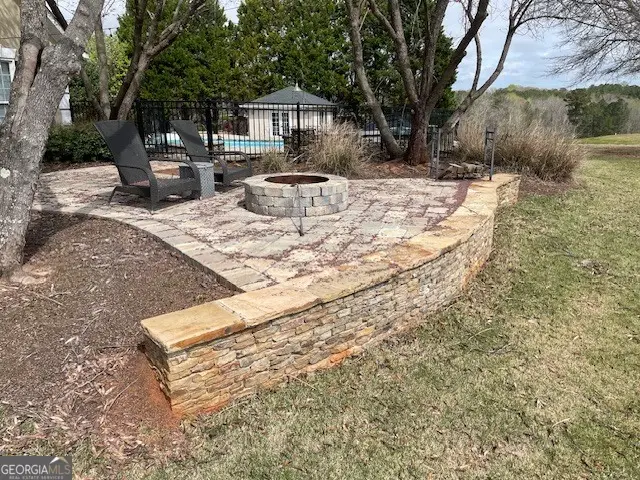 111 Prestwick Drive, Lagrange, GA 30241 - #3