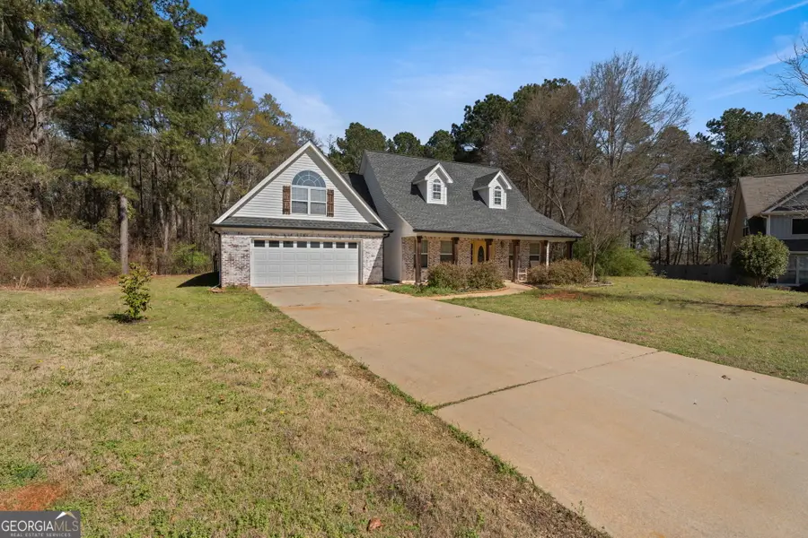 950 Besse Way, Locust Grove, GA 30248 - #3