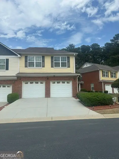 988 Treymont Way, Lawrenceville, GA 30045