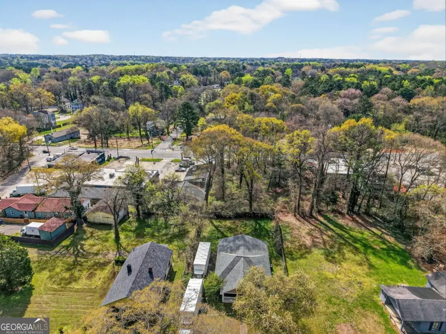 0 Bankhead Highway Nw, Atlanta, GA 30331 - #3