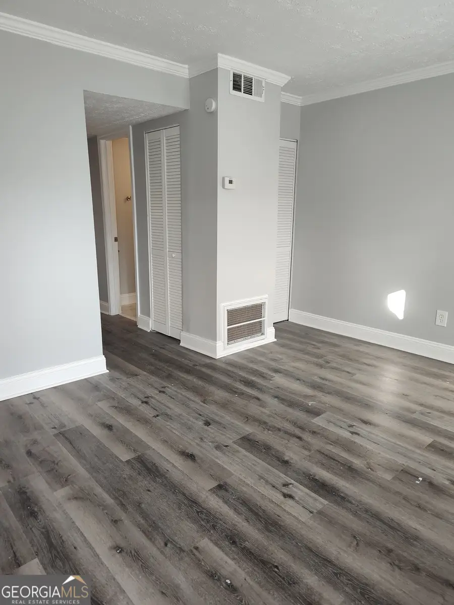 1625 Conley Road #275, Conley, GA 30288 - #2