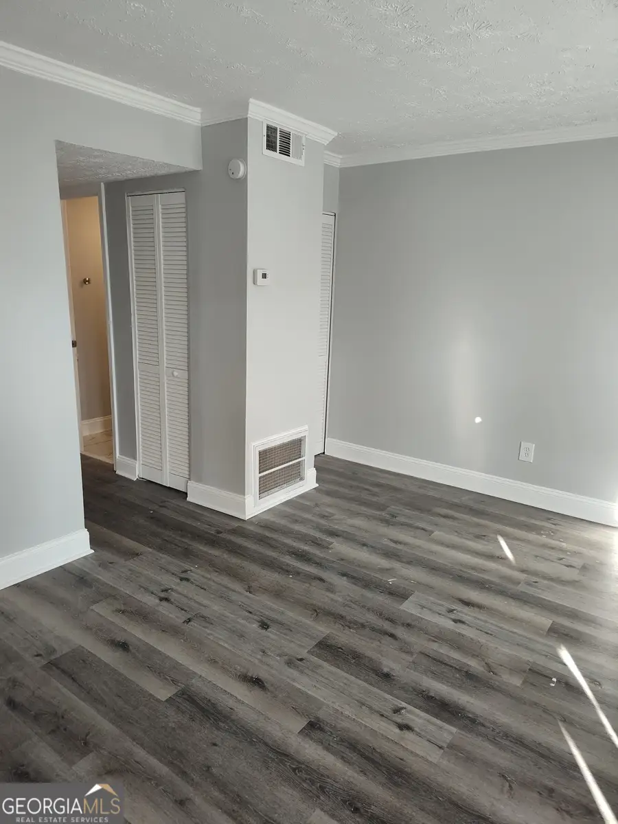 1625 Conley Road #275, Conley, GA 30288 - #3