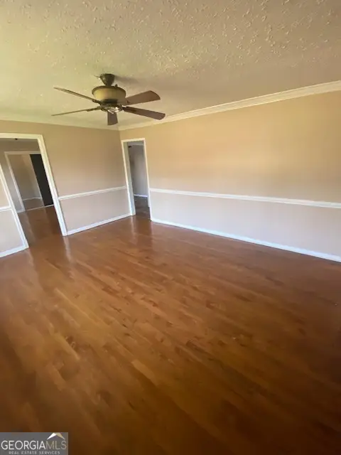 121 Sunset Drive Ne, Calhoun, GA 30701 - #3