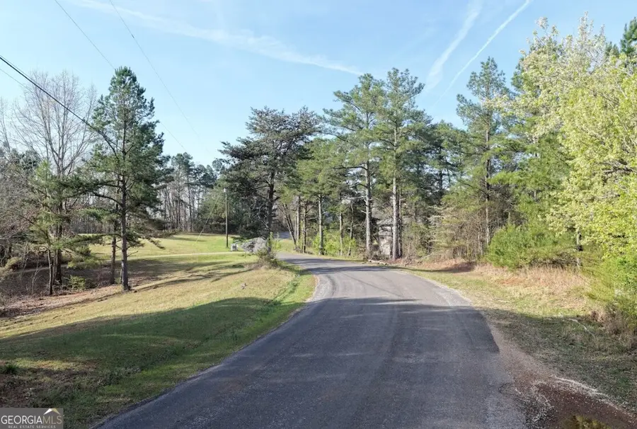 0 County Hwy 106, Bear Creek, AL 35543 - #2