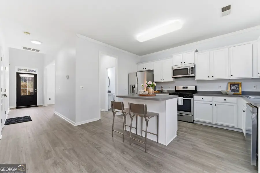 241 Ascott Lane, Woodstock, GA 30189 - #2