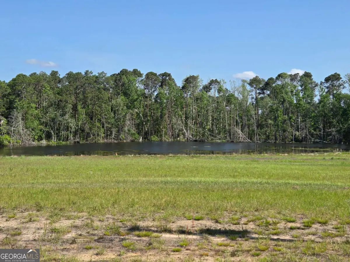 150 W Willow Lake Drive, Metter, GA 30439 - #1